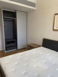 Riviere  (D3), Condominium #583830941